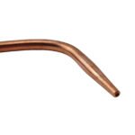 10x Type 554 #15 Oxygen/LPG Welding Brazing Tip