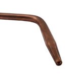 10x Oxygen / LPG Welding Brazing Tip Type 554 #20 - Image 2