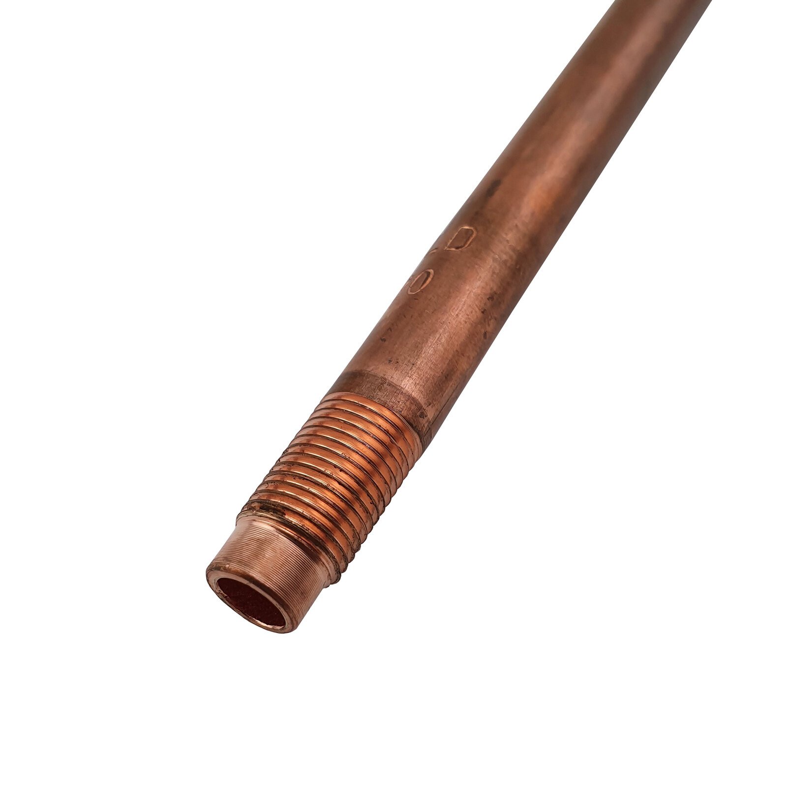 400026-10 10x Oxygen / LPG Welding Brazing Tip Type 554 #20 - Image 1