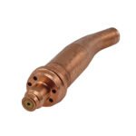 10x Type 41 48GB Oxy/Acet Bent Gouging Tip Nozzle - Image 2
