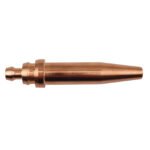 Type 51 Acetylene Cutting Nozzle Tip Size 7 150-250mm Cuts - Image 2