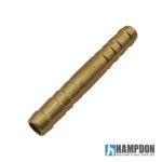 Double Ended Barbed Nipple 5mm (Inner Diameter) Hose - Image 4