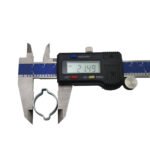 10mm Double Ended Barb Kit for 10mm ID Hose - Image 4