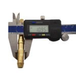 10mm Double Ended Barb Kit for 10mm ID Hose - Image 6