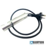 Co2 Spigot Regulator Heater 240v Pre Heater - Image 5