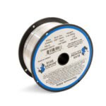 10 x Blue Demon Aluminium MIG Welding Wire - ER4043 - 0.8mm x 0.5kg Spool - Image 6