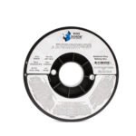 1.8kg 0.8mm ER4043 Blue Demon Aluminium MIG Welding Wire - Image 4