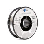1.8kg 0.8mm ER4043 Blue Demon Aluminium MIG Welding Wire - Image 5