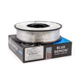 1.8kg 0.9mm ER4043 Blue Demon Aluminium MIG Welding Wire - Image 2