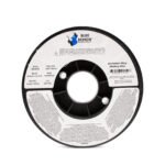 1.8kg 0.9mm ER4043 Blue Demon Aluminium MIG Welding Wire - Image 3
