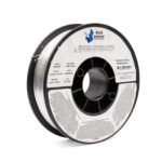1.8kg 0.9mm ER4043 Blue Demon Aluminium MIG Welding Wire - Image 4