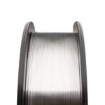 1.8kg 0.9mm ER4043 Blue Demon Aluminium MIG Welding Wire - Image 5