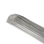 1.6mm ER4043 Aluminium TIG Filler Wire 400g - Image 2
