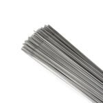 1kg - 1.6mm ER4043 Aluminium TIG Filler Wire Rods - Image 3
