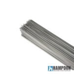 1kg - 1.6mm ER4043 Aluminium TIG Filler Wire Rods - Image 5