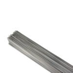 1.6mm ER4043 Aluminium TIG Filler Wire 400g