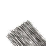 1.6mm ER4043 Aluminium TIG Filler Wire 400g - Image 4