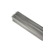 5kg 1.6mm ER4043 Aluminium TIG Filler Wire Rods