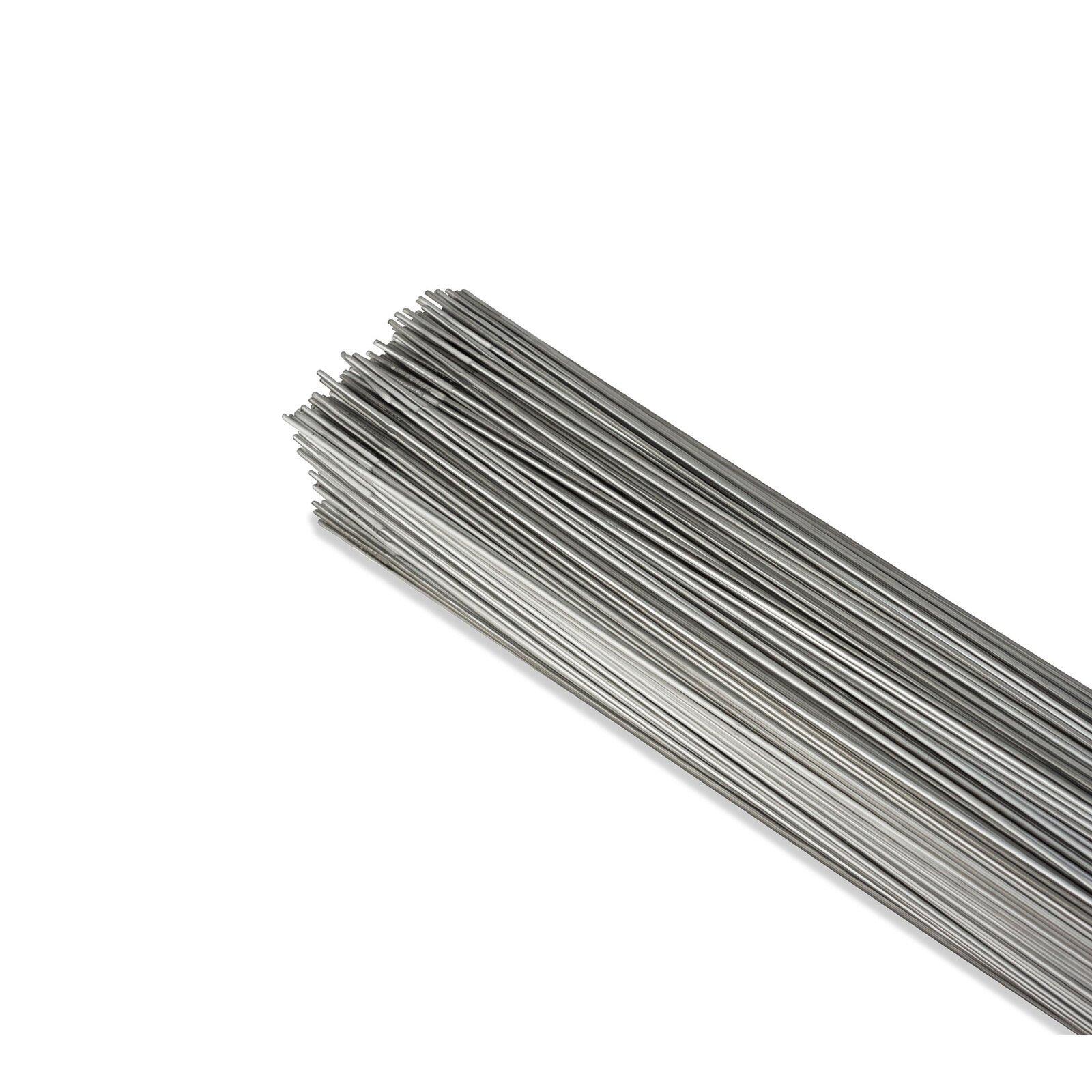 5kg - 1.6mm ER4043 Aluminium TIG Filler Wire Rods