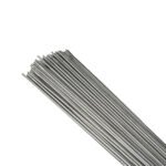 400g - 2.4mm ER4043 Aluminium TIG Filler Wire Rods - Image 2