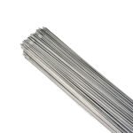 400g - 2.4mm ER4043 Aluminium TIG Filler Wire Rods