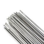 400g - 2.4mm ER4043 Aluminium TIG Filler Wire Rods - Image 3