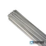 400g - 2.4mm ER4043 Aluminium TIG Filler Wire Rods - Image 4