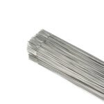 1.6mm ER4047 Aluminium TIG Filler Wire Rods 400g - Image 2