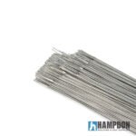 1kg - 1.6mm ER4047 Aluminium TIG Filler Wire Rods - Image 4
