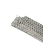 1.6mm ER4047 Aluminium TIG Filler Wire Rods 400g