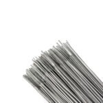 1.6mm ER4047 Aluminium TIG Filler Wire Rods 400g - Image 3