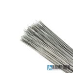 1.6mm ER4047 Aluminium TIG Filler Wire Rods 400g - Image 4