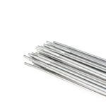 400g - 2.4mm ER4047 Aluminium TIG Filler Wire Rods - Image 2