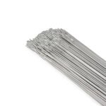 400g - 2.4mm ER4047 Aluminium TIG Filler Wire Rods - Image 3