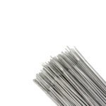 400g - 2.4mm ER4047 Aluminium TIG Filler Wire Rods - Image 4