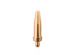 10x Type 41 Size 15 Comet Cutting Tip Oxy-Acetylene Nozzle