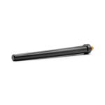 1 x WP9 | WP20 - Long TIG Torch Back Cap - Image 2