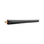 1 x WP9 | WP20 - Long TIG Torch Back Cap - Image 3
