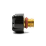 5 x WP9 | WP20 - Short TIG Torch Back Cap - Image 2