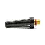 40 x WP9 | WP20 - Medium TIG Torch Back Cap - Image 2