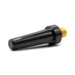 40 x WP9 | WP20 - Medium TIG Torch Back Cap - Image 3