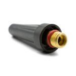 40 x WP9 | WP20 - Medium TIG Torch Back Cap - Image 5