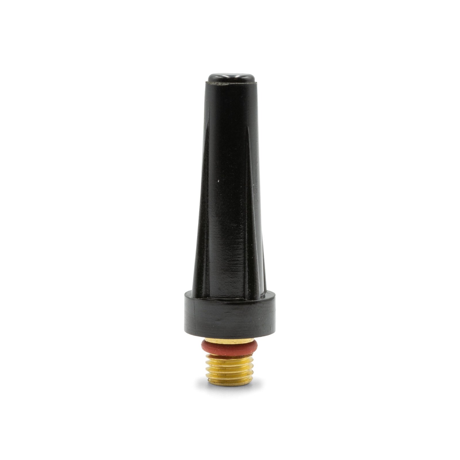 40 x WP9 | WP20 - Medium TIG Torch Back Cap