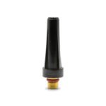 5 x WP9 | WP20 - Medium TIG Torch Back Cap