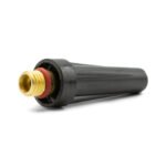 5 x WP9 | WP20 - Medium TIG Torch Back Cap - Image 4