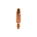 1.2mm MIG Contact Tips FRONIUS M6x6 10 Pack