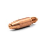 1.2mm MIG Contact Tips FRONIUS M6x6 10 Pack - Image 6