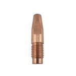 5 Pack Fronius MIG Contact Tips M10x10x1.8mm