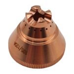 Plasma Cutter 125A Hand Shield to Suit Hypertherm Powermax 125 - 2 Pack - Image 2