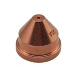 45A Plasma Cutter Tip for Hypertherm Powermax 125 - 10 Pack